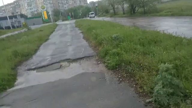 Vlog 08.05.2021. Подарок на День матери смотреть онлайн