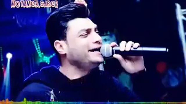 abdalla ali смотреть онлайн