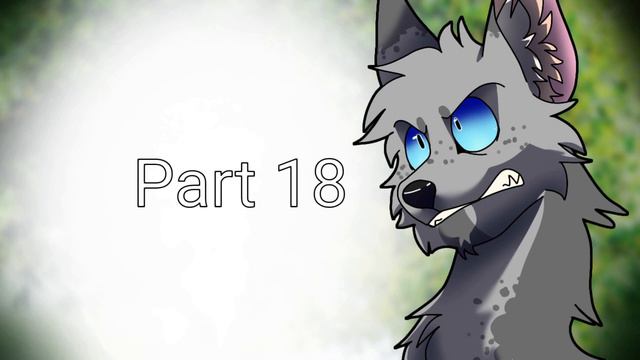 Toy Soldiers - OPEN Beginner-friendly Ashfur MAP CALL смотреть онлайн