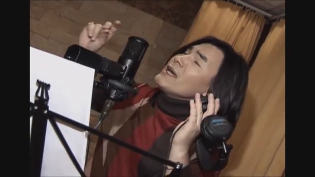 Батырхан Шукенов Асель, Batyrkhan Shukenov Asel