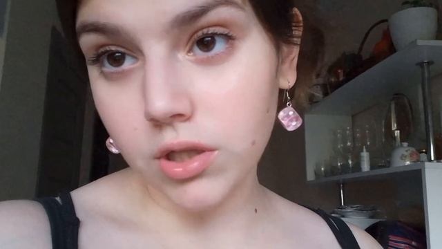 17-ый день рождения смотреть онлайн