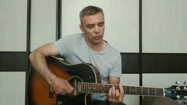 Наутилус Помпилиус - Крылья. Разбор смысла смотреть онлайн