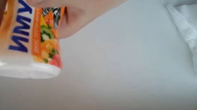 DIY-Что можно сделать из бутылки имунеля? смотреть онлайн