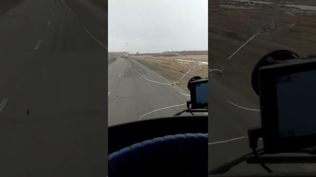 через Бердюжье тоска смотреть онлайн