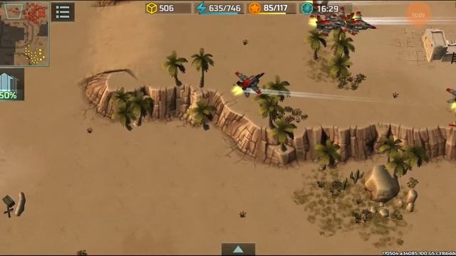 error bag Art of war 3 Ошибка арт оф вар 3 баг кречеты смотреть онлайн