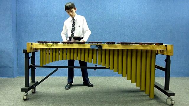 Czardas - Vittorio Monti смотреть онлайн