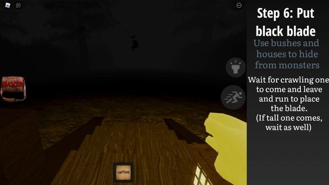 (Roblox) The Mimic The Witch Trials Nightmare Solo (Tips/Tricks) “How to get Duality Lantern” смотреть онлайн