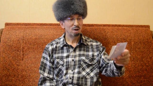 1000 Историй Деда Аля Улю - Про аптеку и бомбардировщик