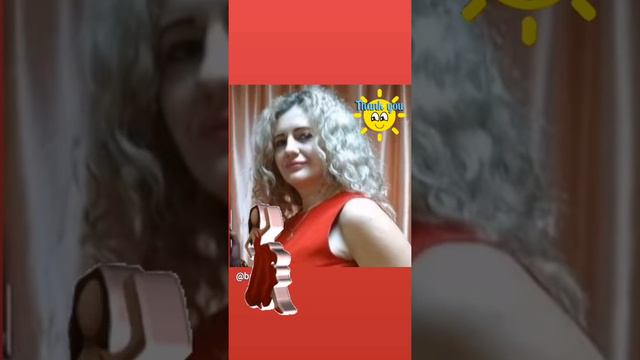 День счастья(2) смотреть онлайн