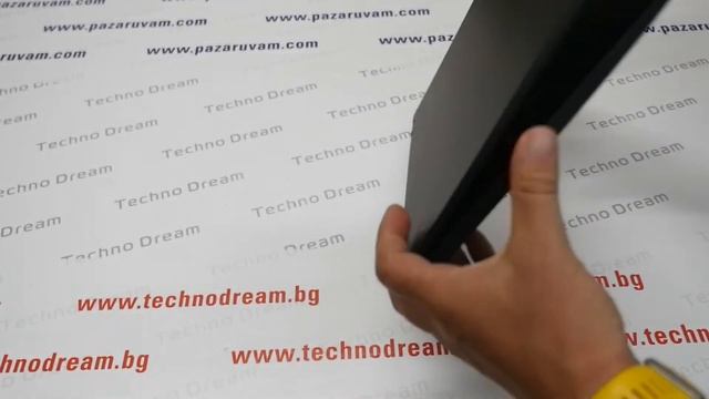 Lenovo ThinkPad X1 Yoga (3rd Gen) - Intel Core i7-8650U (8M Cache, up to 4.20 GHz) смотреть онлайн
