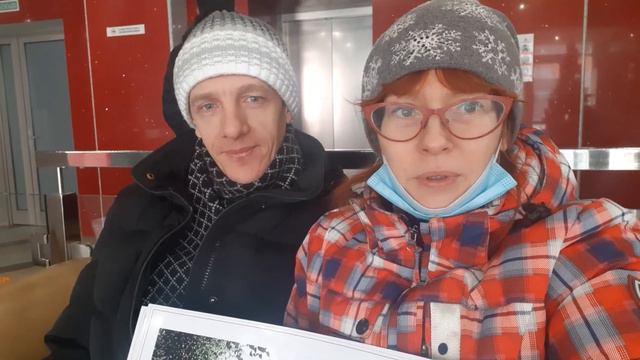 Подписали акт о приёмке дома,Поздравления от компании,,Глобал-строй'' смотреть онлайн