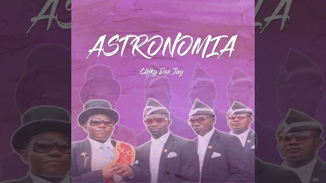 Astronomia смотреть онлайн