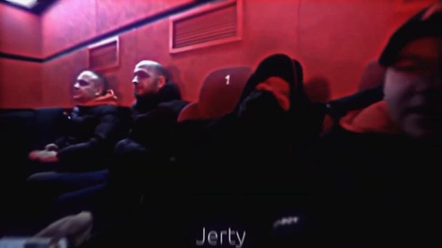 СЕГОДНЯ ПАВЕЛ НЕ ПРИШЕЛ!!! "ПАША ПЭЛ ЭДИТ" смотреть онлайн