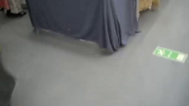 Выставка Арт-Базар Тишинка работает до воскресенья смотреть онлайн