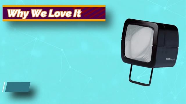 Best Slide Viewer In 2023 смотреть онлайн