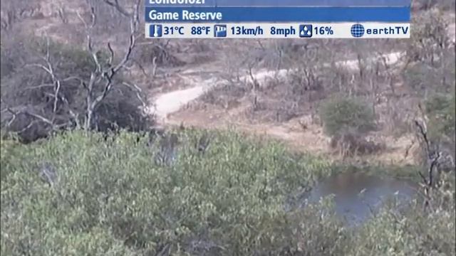 The WORLD LIVE - 12:00 GMT on September 19, 2008 смотреть онлайн