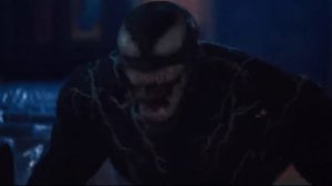 КЛИП ПРО ВЕНОМ 2 ДА БУДЕТ КАРНАЖ