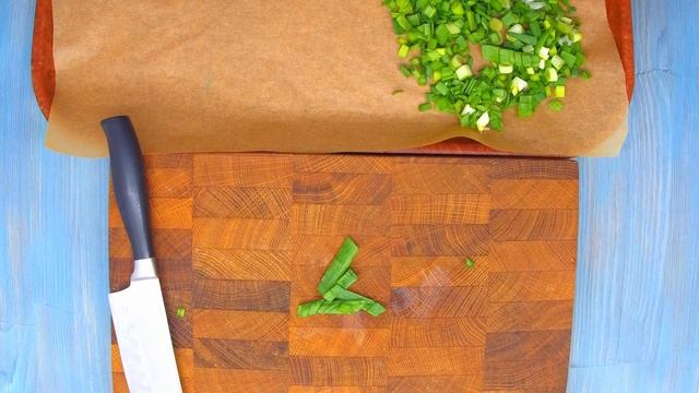 Анимационные Короткометражки