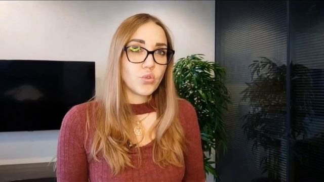 Единый Налоговый счет. Что нас ждет в 2023 году #налоги #консалтинг смотреть онлайн