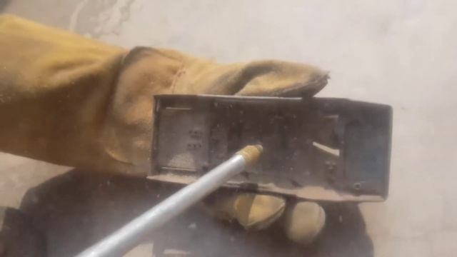 Восстановление модели автомобиля Chevrolet Nova SS 1970 года | Винтажное восстановление модели смотреть онлайн