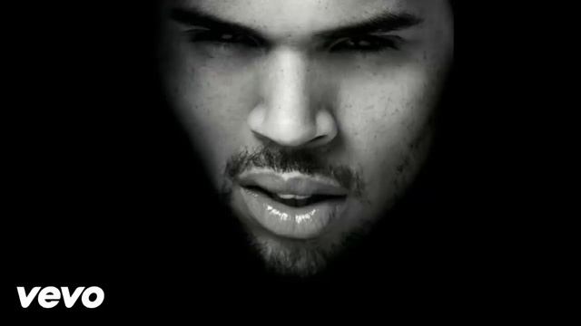 Chris Brown - All For You ft. Usher & August Alsina ( 2019 ) смотреть онлайн