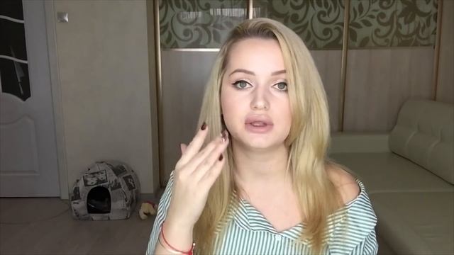 Вся правда о Foreo LUNA 2