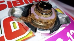 Антифриз красный sibiria g-12 (опыт использования, мнение, мысли вслух)