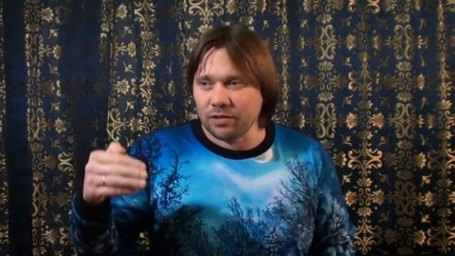 Пророчества не прекратятся/ Церковь придёт к совершенству смотреть онлайн