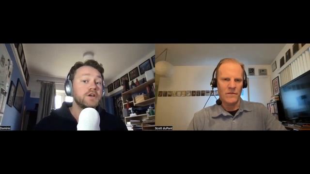 531. Product placement expert Artzrouni shares advice for indie filmmakers to get product clearance смотреть онлайн