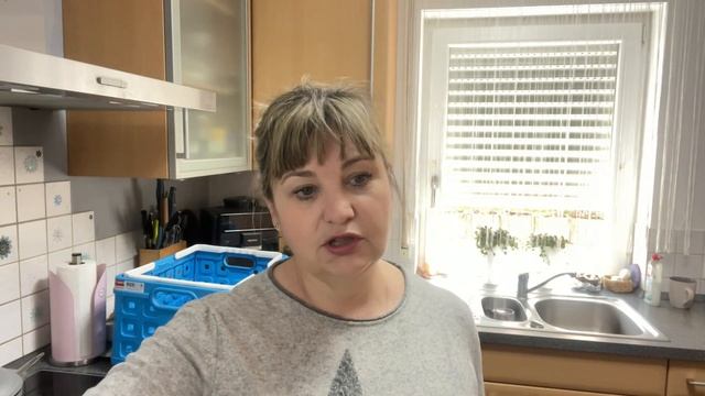 День с внуками♥️закупились,что у нас вылупилось?янтарная кислота,пересадила рассаду,роботы от внука смотреть онлайн