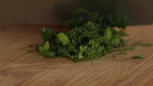 Корейский сырно-чесночный хлеб! Так просто и так вкусно! смотреть онлайн
