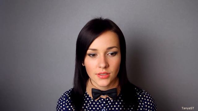 Как похудеть после родов? Советы похудения. Моя история