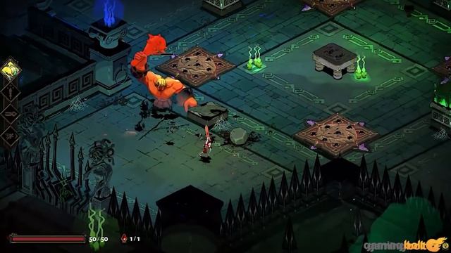 25 Best Single Player Games of this Generation You NEED To Play смотреть онлайн