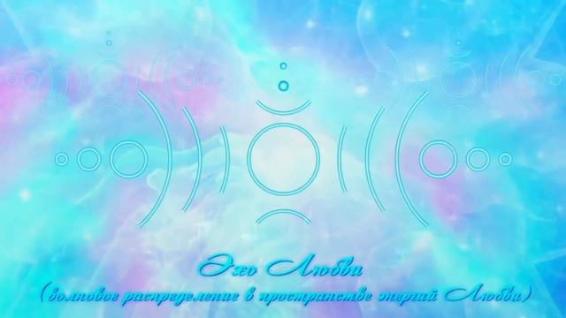 21 12 2020 21ч 22м Радиогалактика Лебедь смотреть онлайн