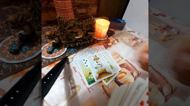 PRO БИЗНЕС (НОВОЕ ДЕЛО). К ЧЕМУ НУЖНО БЫТЬ ГОТОВЫМ? смотреть онлайн