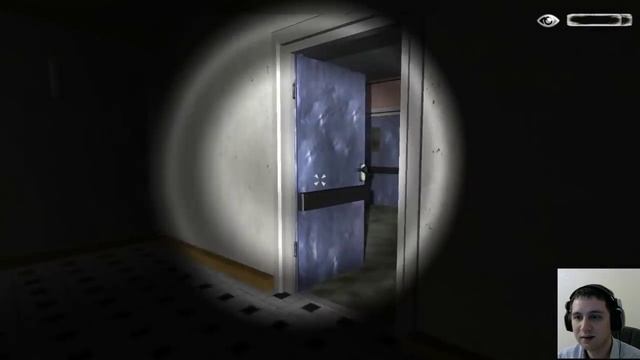 Statues Прохождение