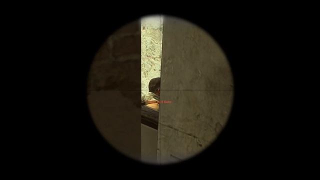 10 ФИШЕК ДЛЯ 99% ПОБЕДЫ НА MIRAGE смотреть онлайн