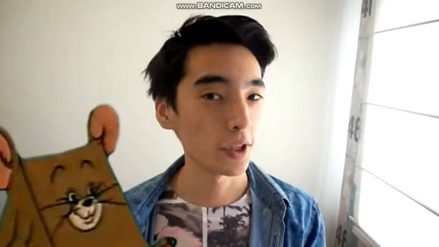 Гравити Фолз переоценён ли мульт