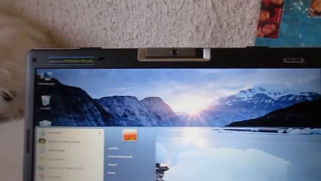 ACER ASPIRE 9420 INTEL R CORE DUAL 2X1850 MHZ смотреть онлайн