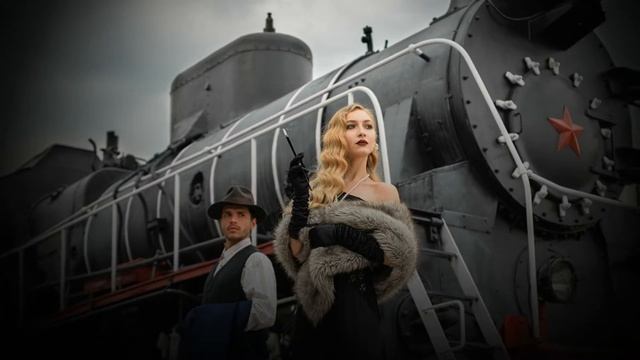 Обманите меня... смотреть онлайн