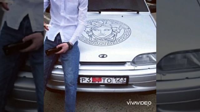 песня 2022 сёрёжа сапак ? малая?? смотреть онлайн
