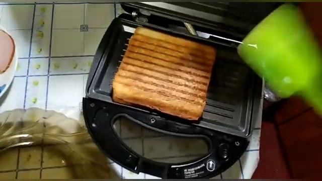 Психологический Консалтинг и Коучинг