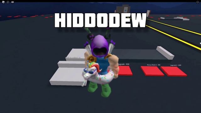 Полная История Жанра Tycoon. Почему популярный?  | Tycoon ROBLOX