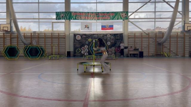Соло 3-6 лет смотреть онлайн