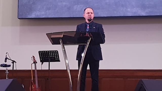 1 ноября 2020 г. смотреть онлайн
