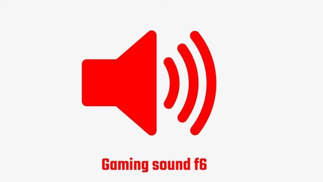 Minecraft Water Splash - Sound Effect (HD) смотреть онлайн