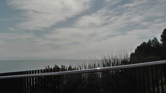 тосса да мар Panasonic HC-V700 без стабилезатора смотреть онлайн