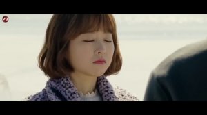 Seluruh alur cerita STRONG WOMAN DO BONG SOON FULL EPISODE 1-16