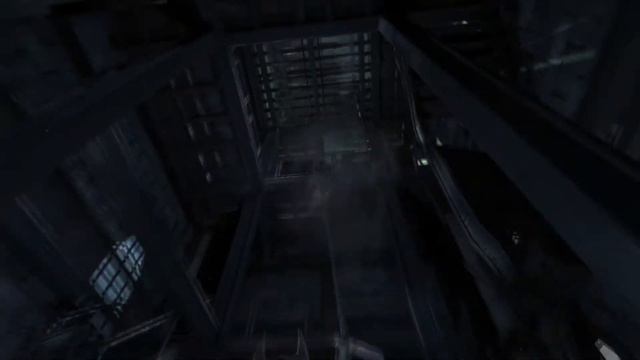Batman: Arkham Origins #1| Вонючая Ящерица! смотреть онлайн