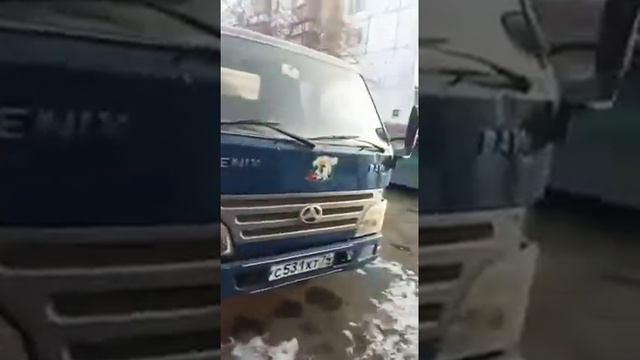 Будни перевозчиков смотреть онлайн